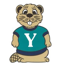 Yacolt Primary Logo - No Staff Photo
